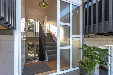 Photo of property in 101 Pohutukawa Crescent, Whangamata, 3620