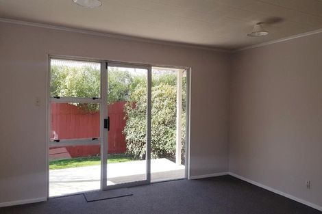Photo of property in 51b Gemstone Drive, Birchville, Upper Hutt, 5018