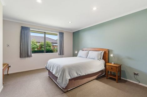 Photo of property in 631 Gloucester Road, Papamoa Beach, Papamoa, 3118