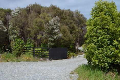 Photo of property in 1 Sanctuary Place, Kumara Junction, Hokitika, 7882