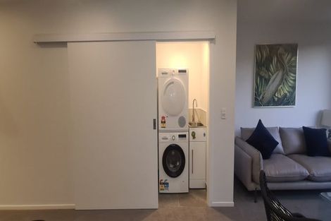 Photo of property in 18 Bee Lane, Whitby, Porirua, 5024