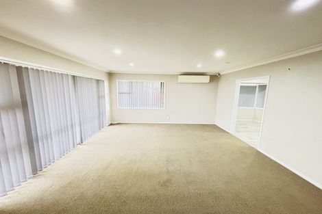 Photo of property in 3/57 Puhinui Road, Manukau, Auckland, 2104