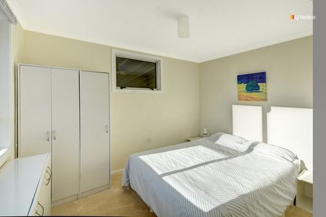 Photo of property in 1284 Brighton Road, Brighton, 9091