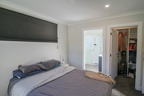 Photo of property in 31 Foyle Street, Bluff, 9814