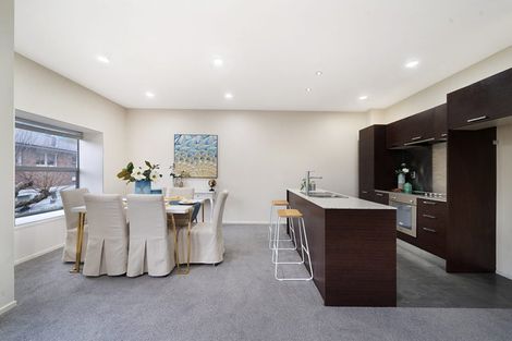 Photo of property in 76n Edmonton Road, Henderson, Auckland, 0612