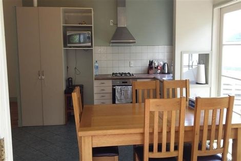 Photo of property in 21 Brentwood Avenue, Mount Eden, Auckland, 1024