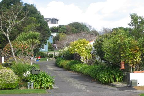 Photo of property in 19b Wesley Avenue, Frankleigh Park, New Plymouth, 4310
