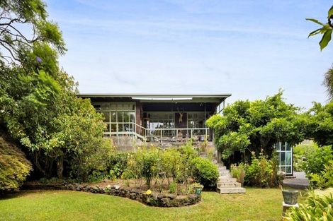 Photo of property in 50b Budleigh Street, Frankleigh Park, New Plymouth, 4310