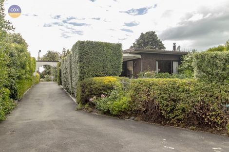 Photo of property in 48 Shrimpton Road, Haumoana, 4102