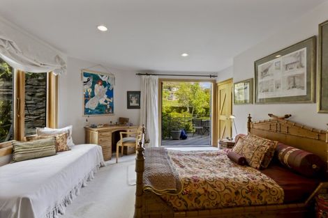 Photo of property in 206 Peninsula Road, Kawarau Falls, Queenstown, 9300