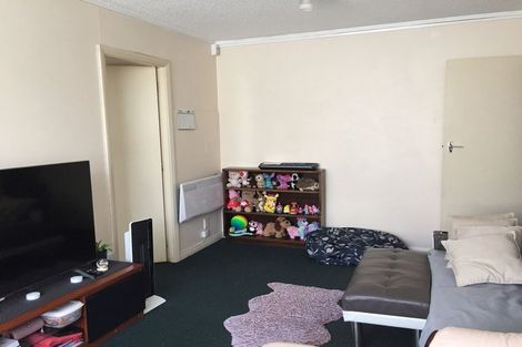 Photo of property in Shephard Court, 3/14 Angus Avenue, Berhampore, Wellington, 6023