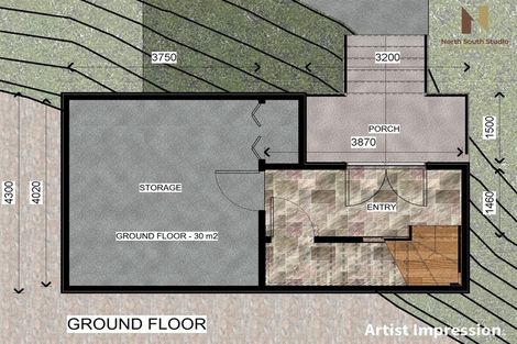 Photo of property in 20 Longhurst Terrace, Cashmere, Christchurch, 8022