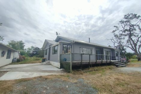 Photo of property in 113 Foster Road, Kumeu, 0891