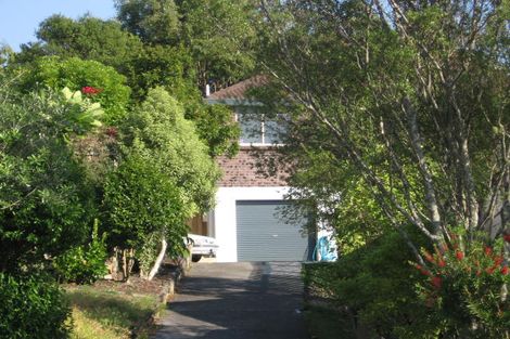 Photo of property in 1/127 Stapleford Crescent, Browns Bay, Auckland, 0630