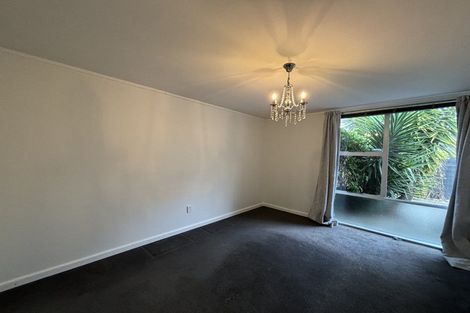 Photo of property in 5/49 Ranfurly Street, St Albans, Christchurch, 8014