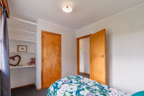 Photo of property in 53 Kaka Road, Taihape, 4720