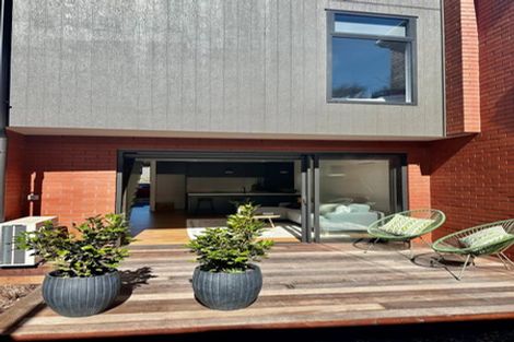 Photo of property in 3/206 Geraldine Street, Edgeware, Christchurch, 8013