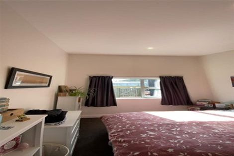 Photo of property in 18a Bell Road, Waiwhetu, Lower Hutt, 5010