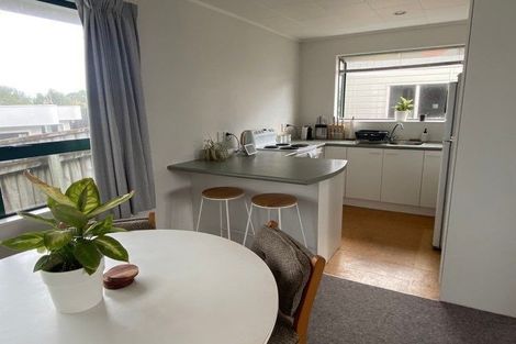 Photo of property in 31 Rutherford Drive, Waikanae Beach, Waikanae, 5036