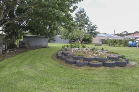 Photo of property in 20 King Street, Tuatapere, 9620