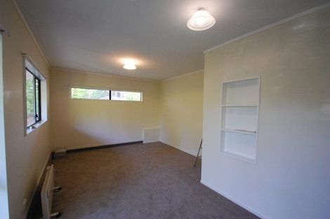 Photo of property in 10a Wingfield Place, Churton Park, Wellington, 6037
