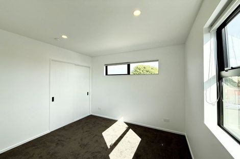 Photo of property in 37 Wildberry Street, Woolston, Christchurch, 8023