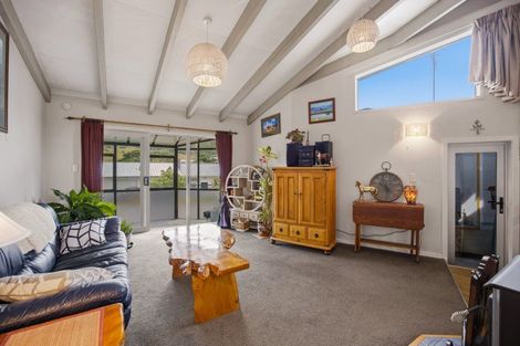 Photo of property in 2/62 Dodson Valley Road, Atawhai, Nelson, 7010