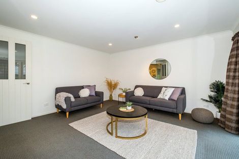 Photo of property in 255 Lills Road, Tinwald, Ashburton, 7778