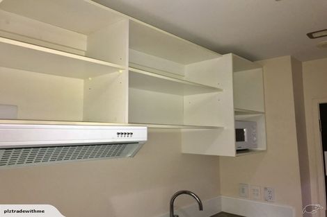Photo of property in Empire Apartments, 1327/21 Whitaker Place, Grafton, Auckland, 1010