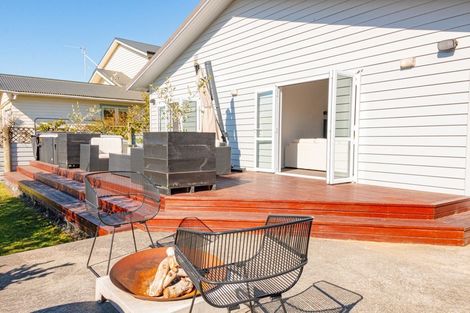 Photo of property in 46 Koromiko Road, Gonville, Whanganui, 4501