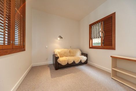 Photo of property in 69 Weld Street, Wadestown, Wellington, 6012