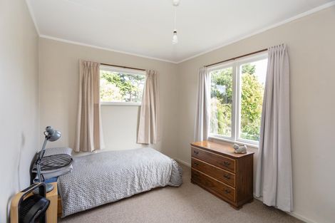 Photo of property in 40 Arthur Street, Holmes Hill, Oamaru, 9401