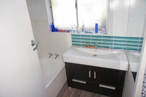 Photo of property in 62 Dipton Street, Kingswell, Invercargill, 9812