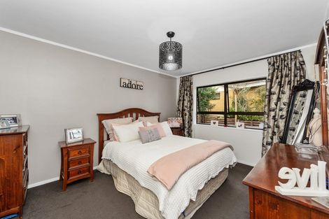 Photo of property in 5 Stirling Place, Dinsdale, Hamilton, 3204