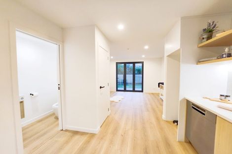 Photo of property in 6/10 Trieste Way, Paraparaumu, 5032