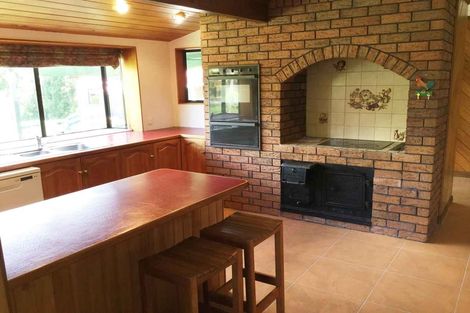 Photo of property in 33 Keith Road, Ngongotaha, Rotorua, 3097