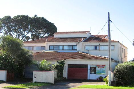 Photo of property in 307b Hibiscus Coast Highway, Orewa, 0931