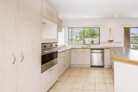 Photo of property in 113 Thackeray Street, Trentham, Upper Hutt, 5018