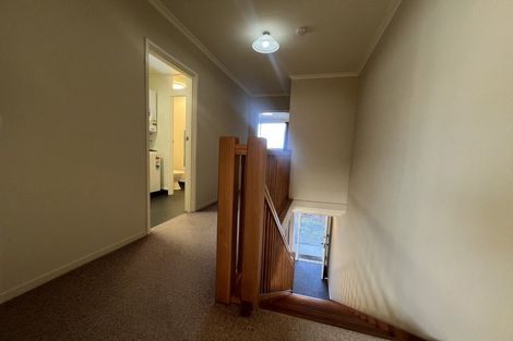 Photo of property in 31b Signal Hill Road, Opoho, Dunedin, 9010
