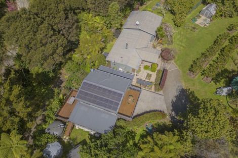 Photo of property in 165 Kaimarama Road, Kaimarama, Whitianga, 3591