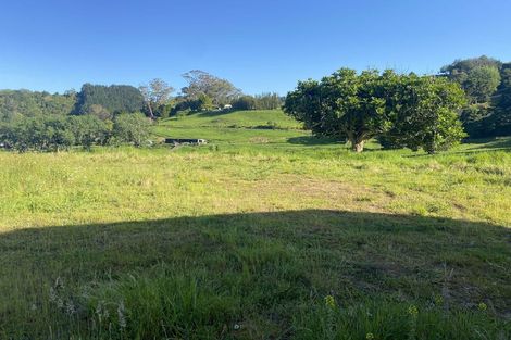Photo of property in 262b Whau Valley Road, Whau Valley, Whangarei, 0112