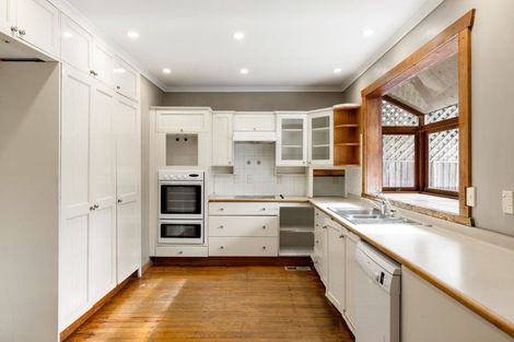Photo of property in 128 River Road, Hamilton East, Hamilton, 3216