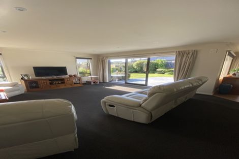 Photo of property in 62f Osborne Road, Amberley, 7410