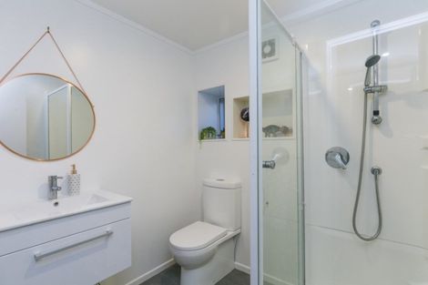 Photo of property in 10 Bowline Place, Whitby, Porirua, 5024