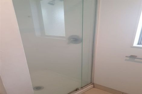 Photo of property in 4/18 Lorne Street, Melville, Hamilton, 3206