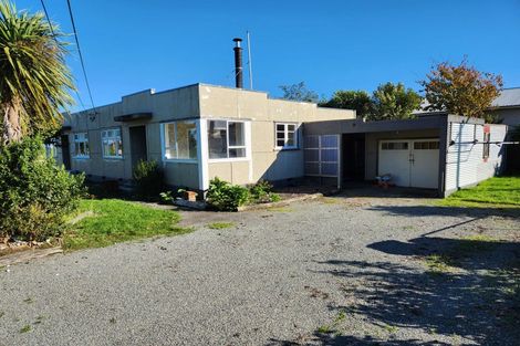 Photo of property in 48 Sturge Street, Cobden, Greymouth, 7802