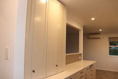 Photo of property in 76 Campbell Street, Leamington, Cambridge, 3432