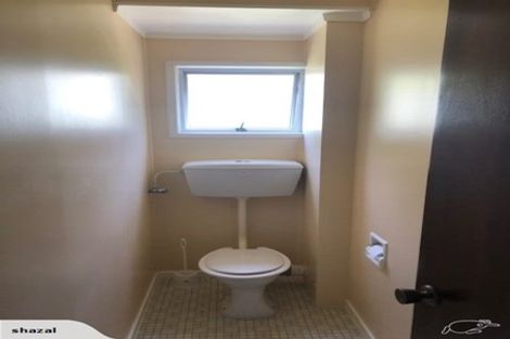 Photo of property in 38 Maxwelton Drive, Mairangi Bay, Auckland, 0630