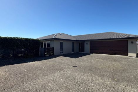 Photo of property in 12 Anna Lane, Raureka, Hastings, 4120