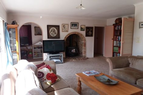 Photo of property in 8 Princes Street, Waihi, 3610